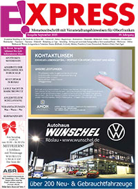 Express