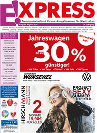 Express
